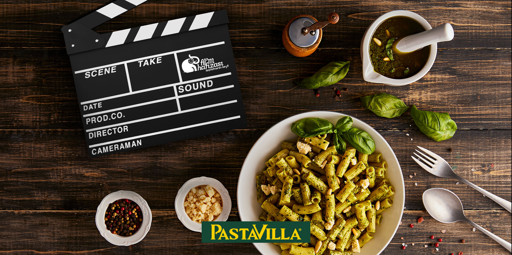 pastavilla-banner