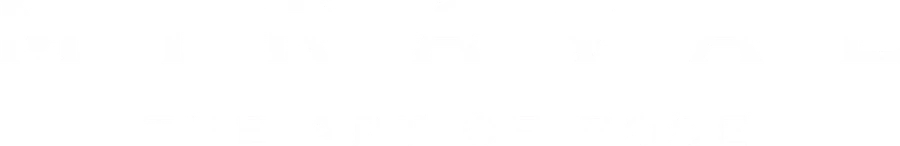 Miraval
