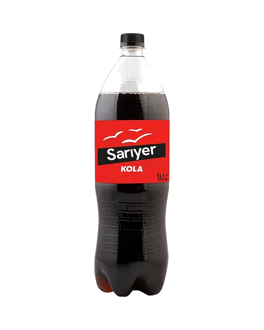 Sarıyer Kola 1 L